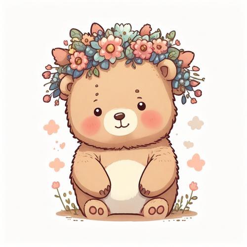 虹虹好精选