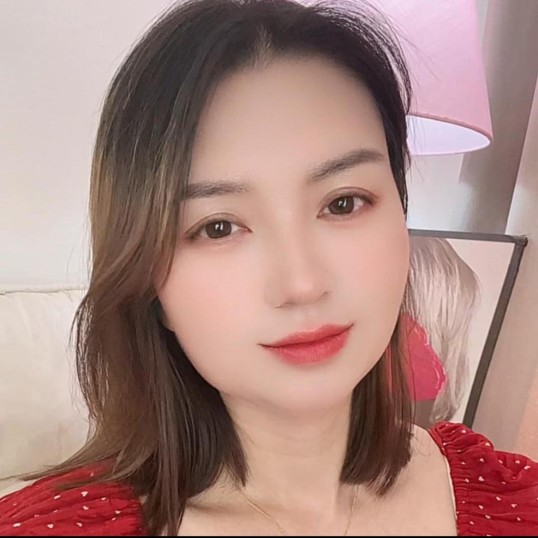 笑笑💕