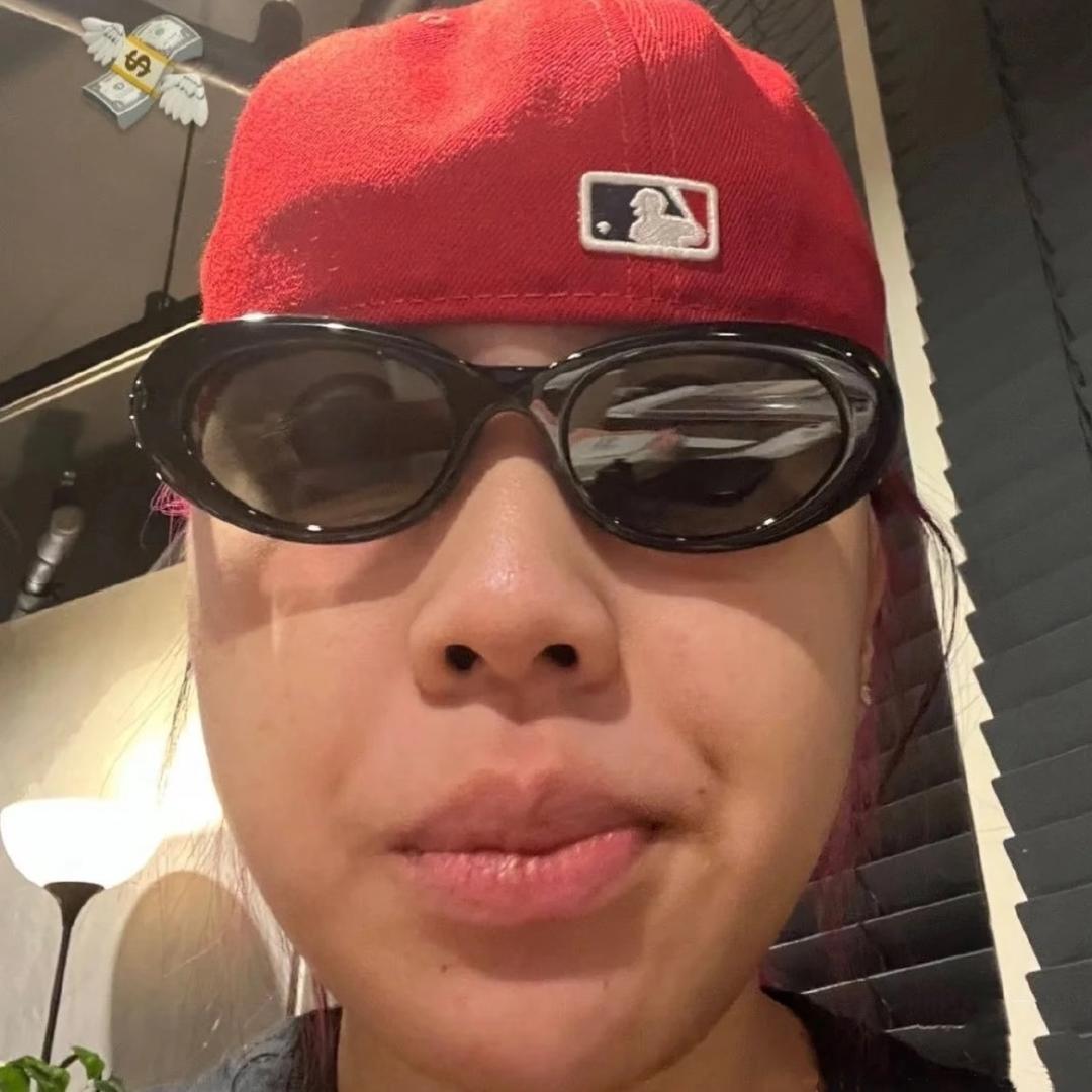 我是所有人的爹