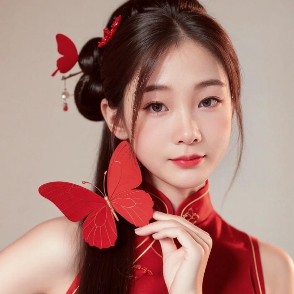 甜舍❀小铺 👚