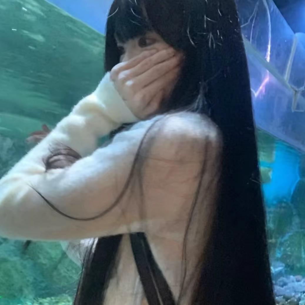 雾凇原子.