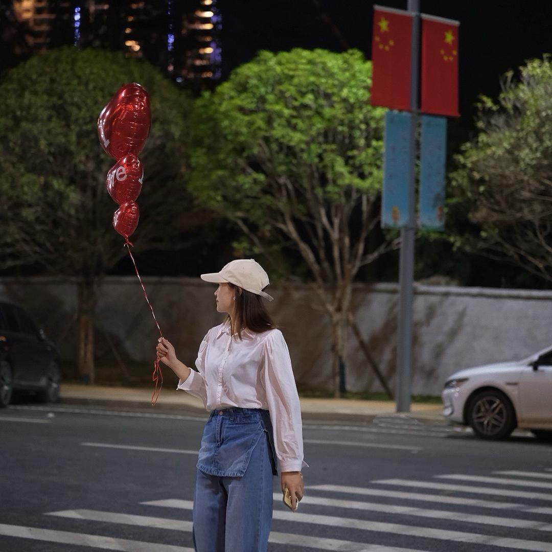 𝗠𝗮𝗸𝗮𝗯𝗮𝗸𝗮.