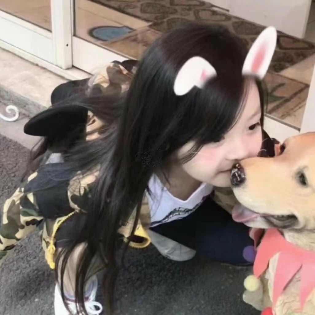 小熊软糖