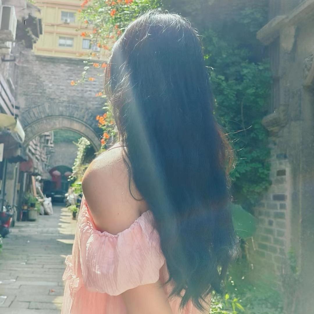 狗子你变了～