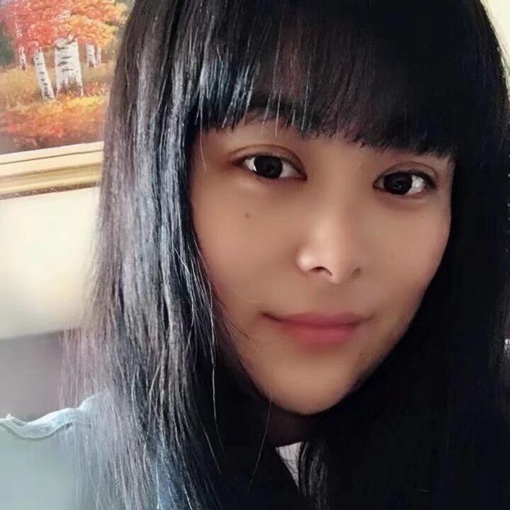 绿色☆心情