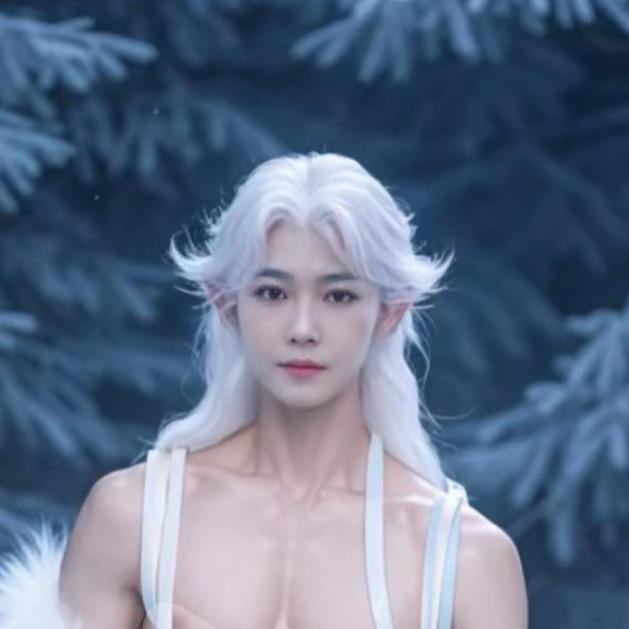 龍1