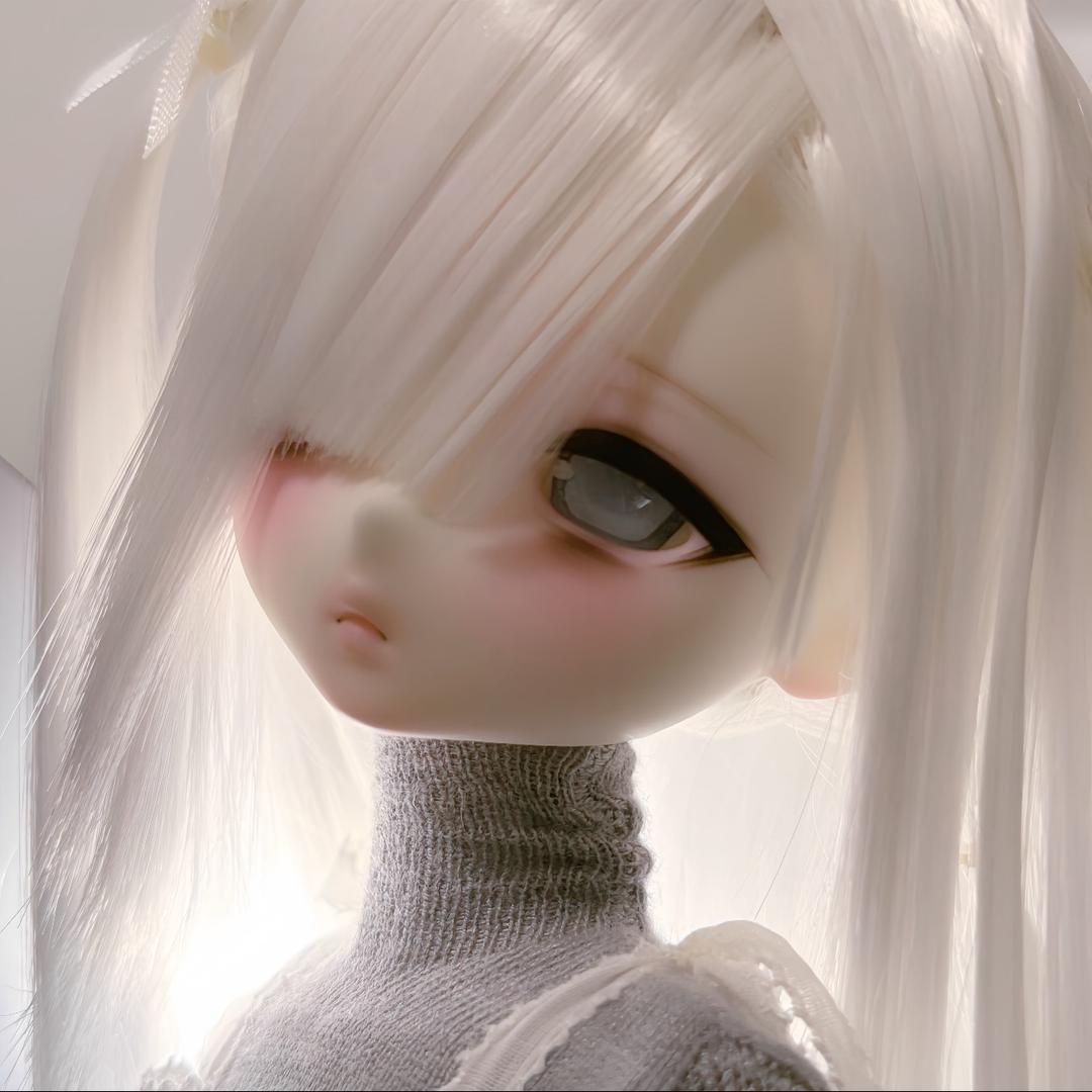 uuoni-_