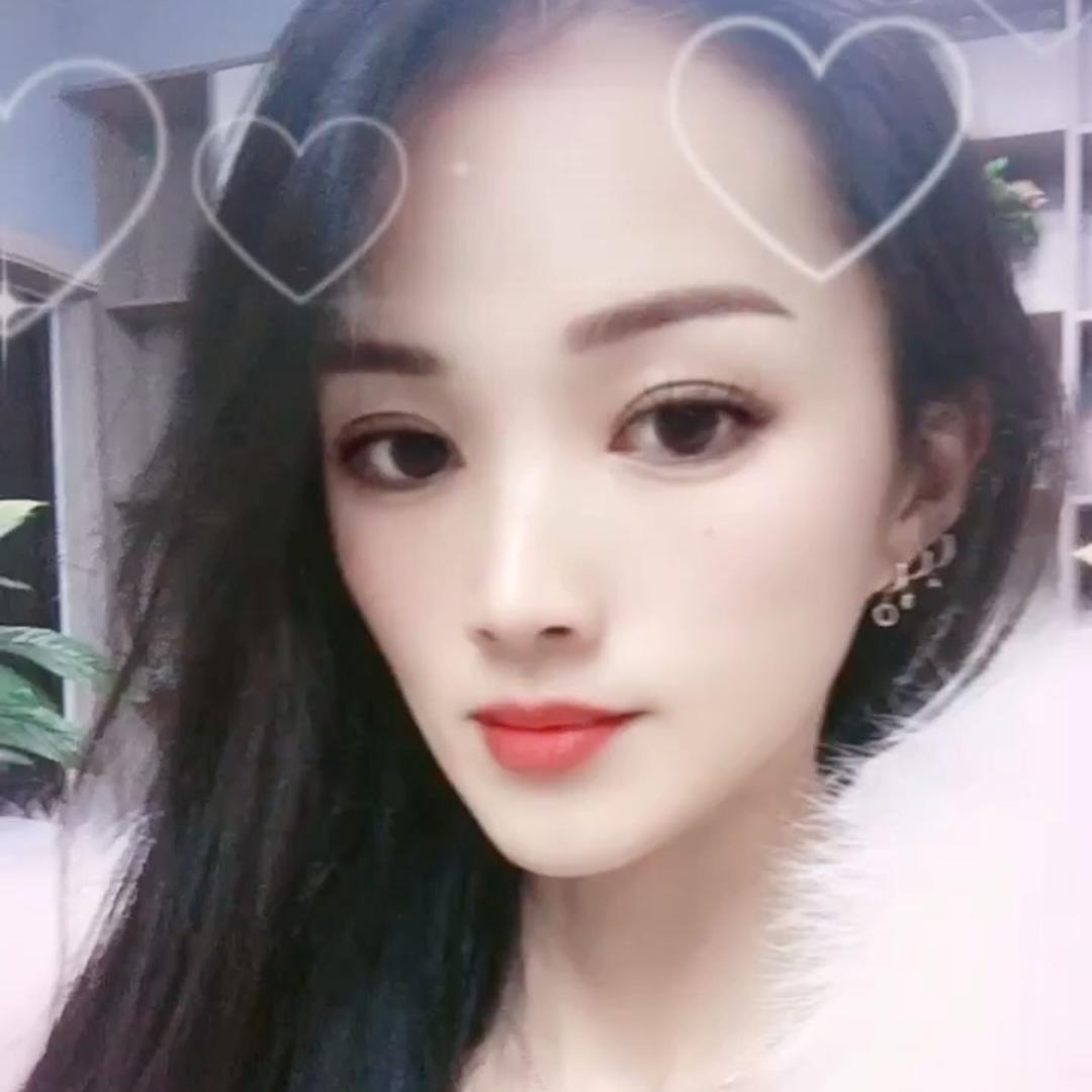 廖敏