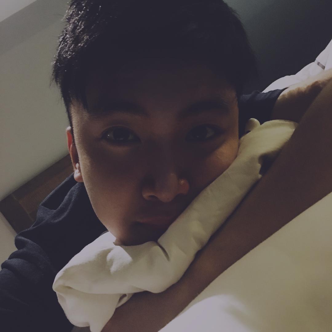 龙、