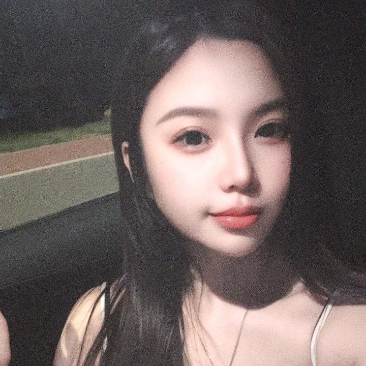 甜心🍒