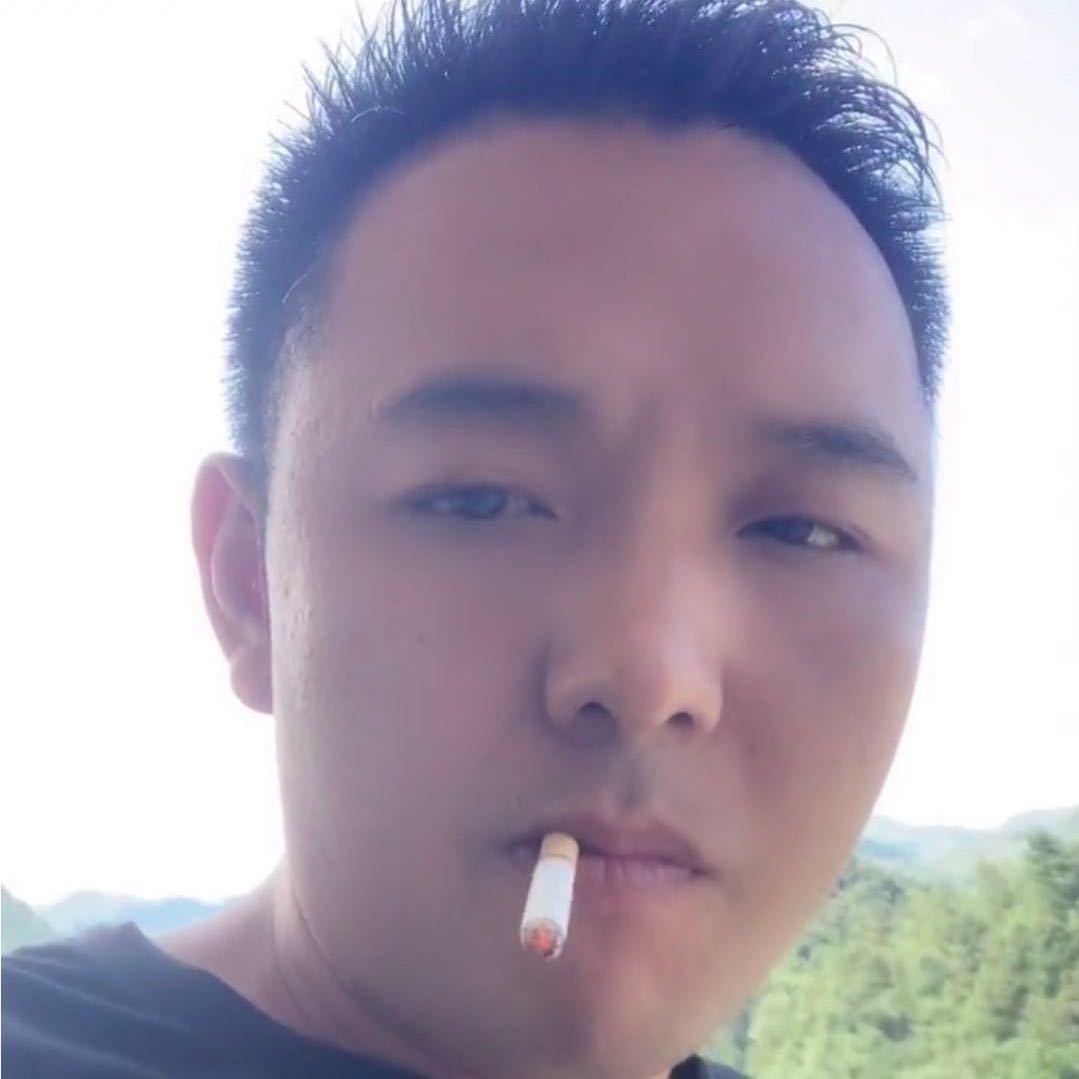 建东石材有限公司