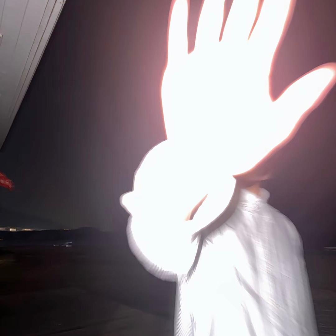 猫柚ljy