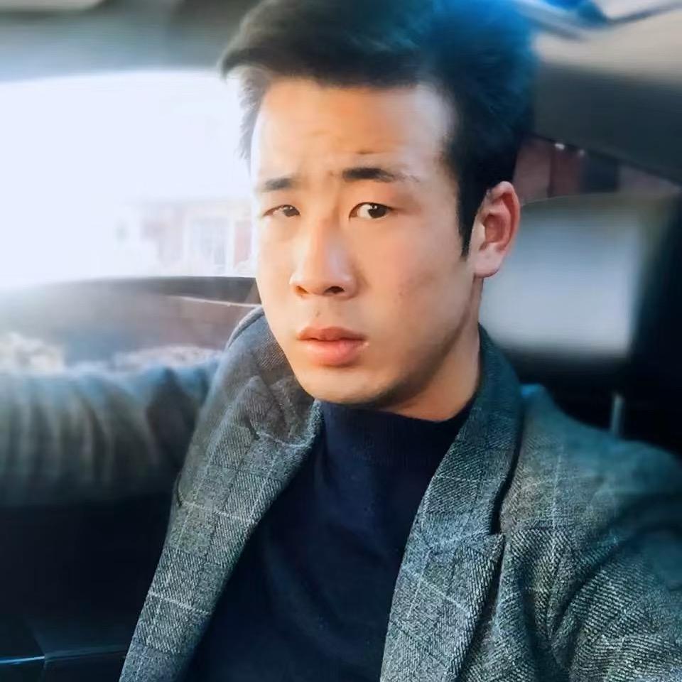 杭州尊尚洗护修复中心大飞