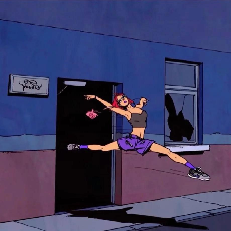 木木♛（恐龙园）