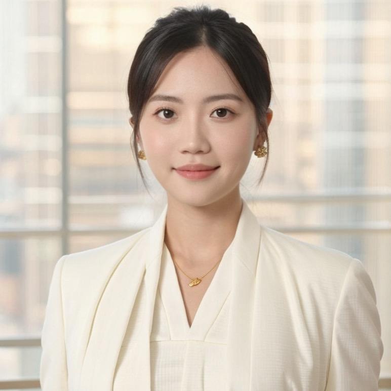 广州江雪律师｜刑事、婚姻（浙江人）