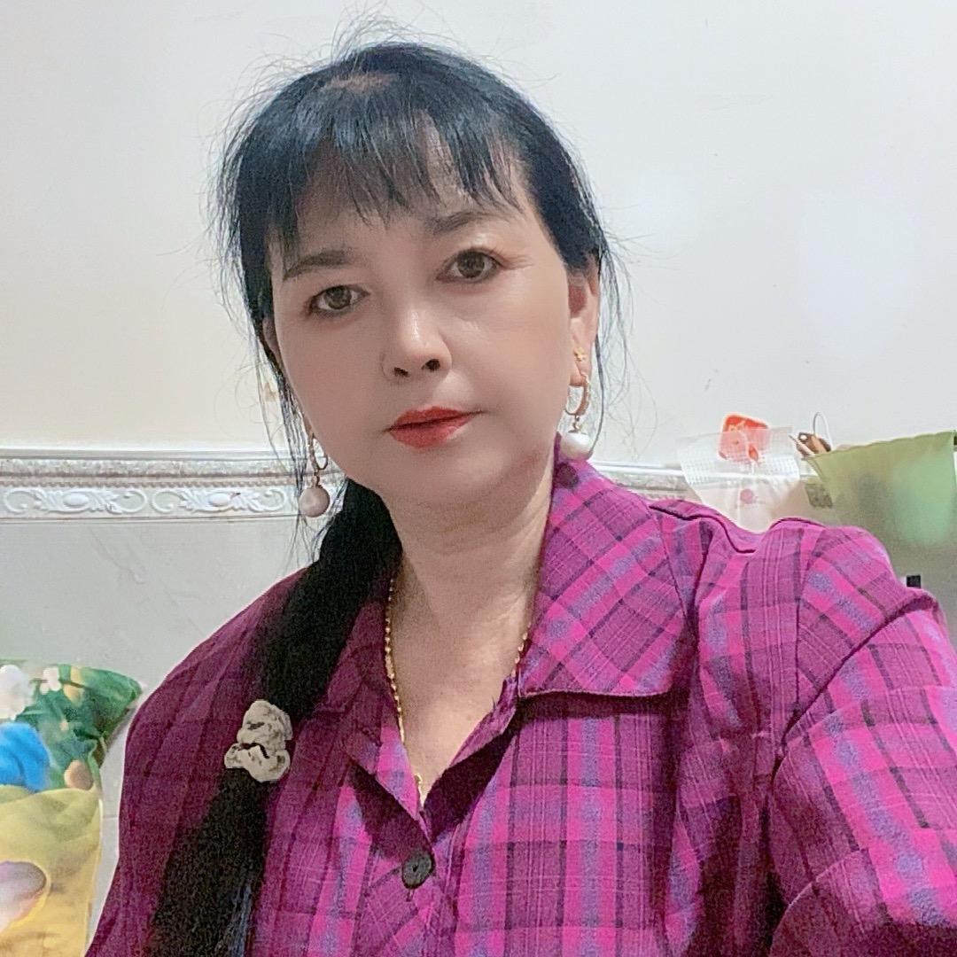 照华姐《首播筹备中》