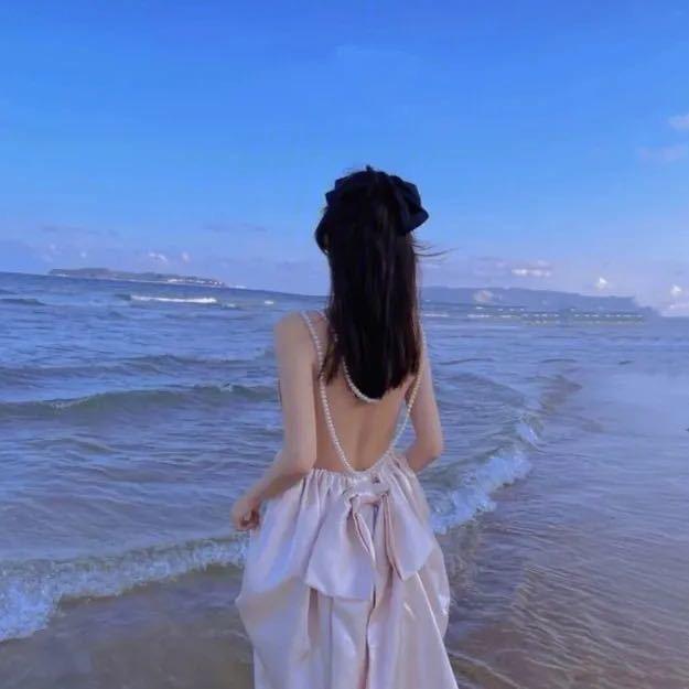 迷心