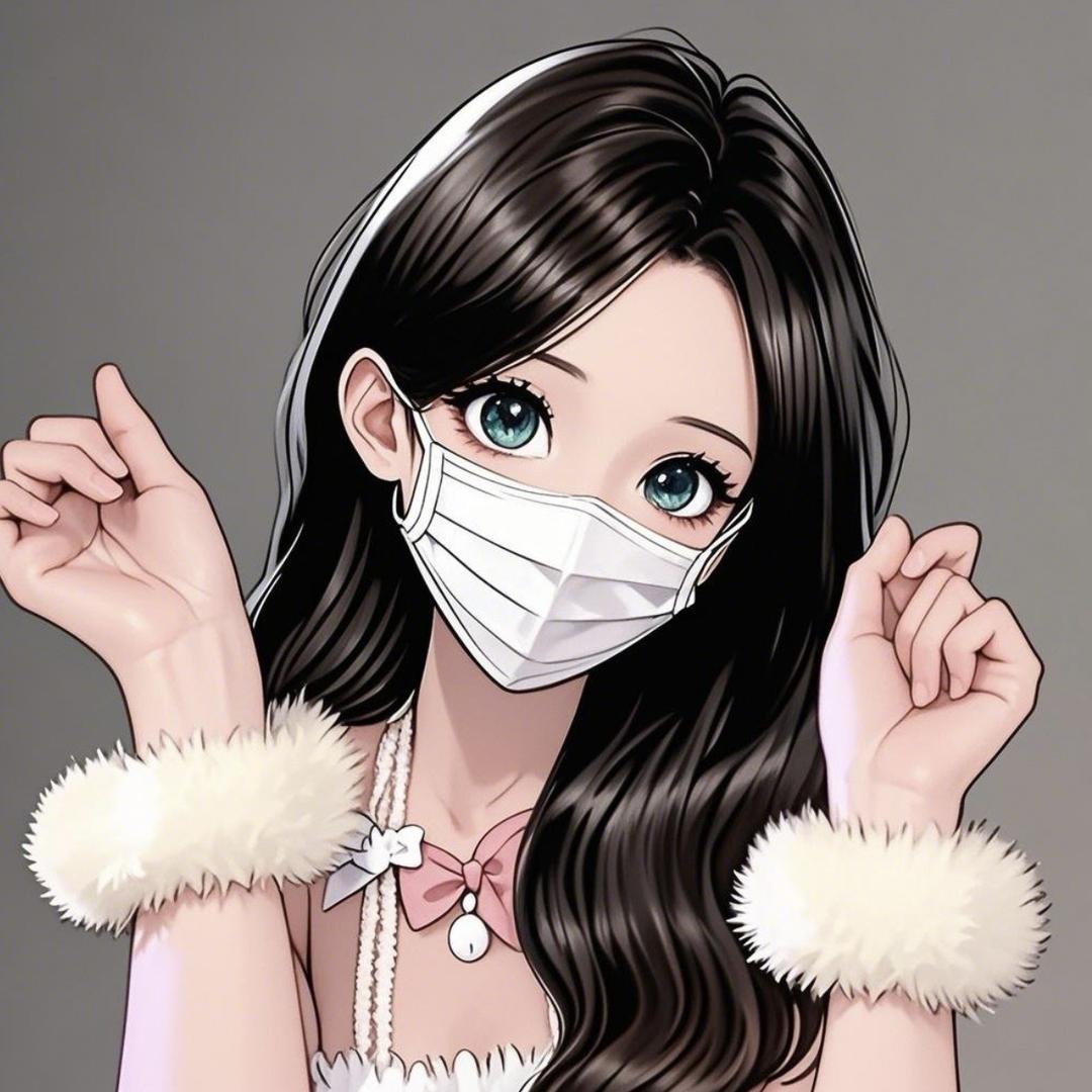 克里不二子