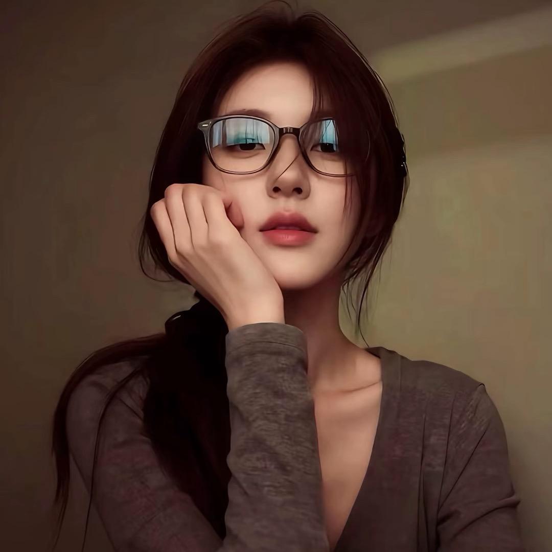 文文💧