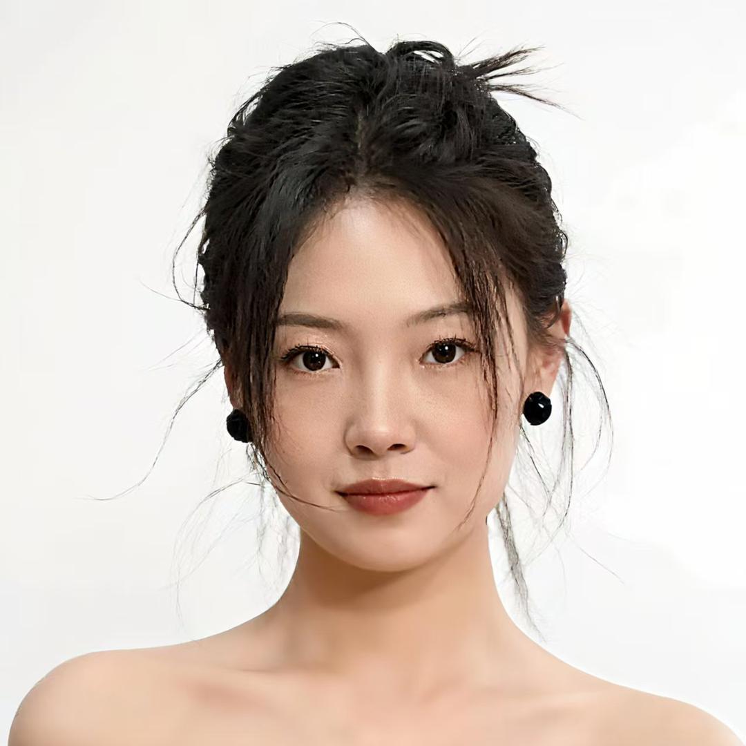 Miss👩劉ヾ(@^▽^@)ノ