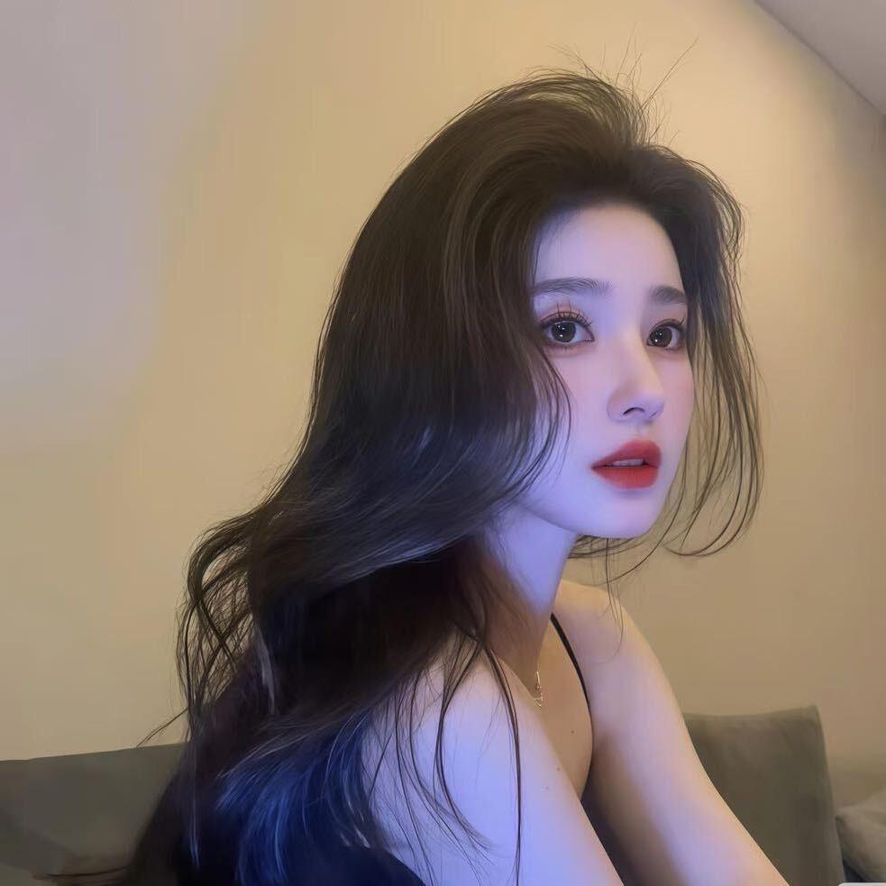 慢条斯李女士💕