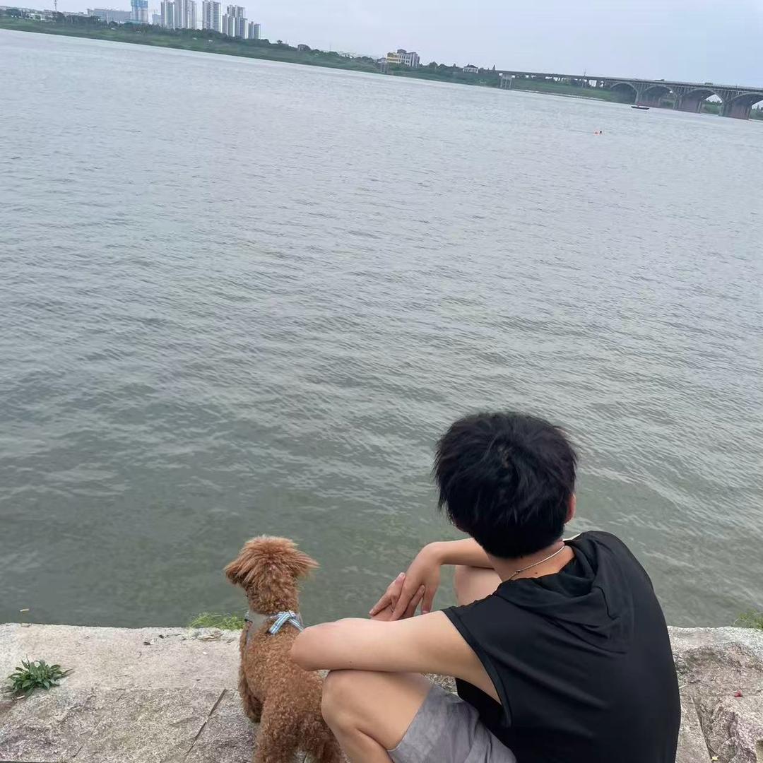 湖南维一众联办公好物铺子