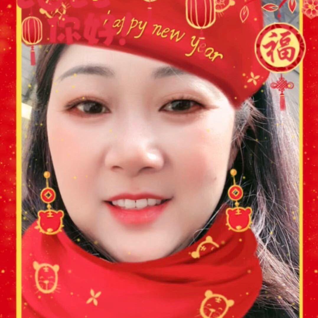 情深缘浅