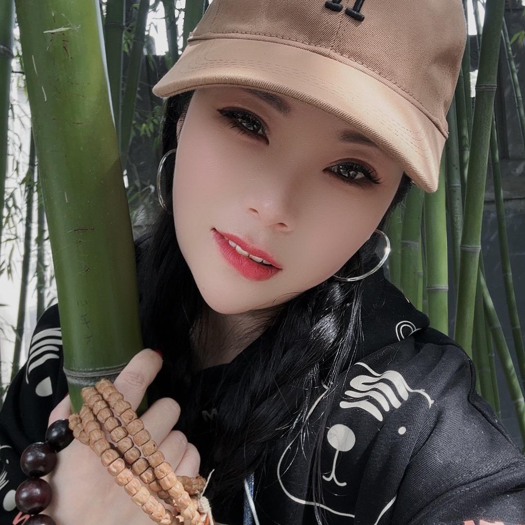 虎妞{拒绝私聊}