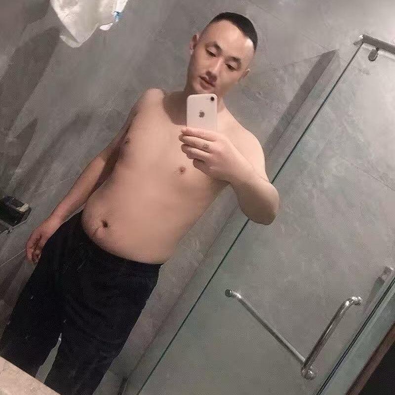 抖音里没有丑人