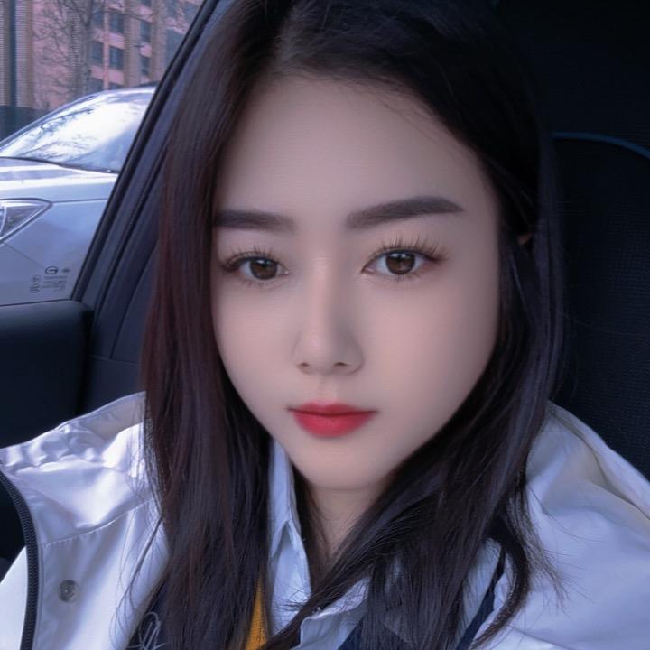 诗诗30号