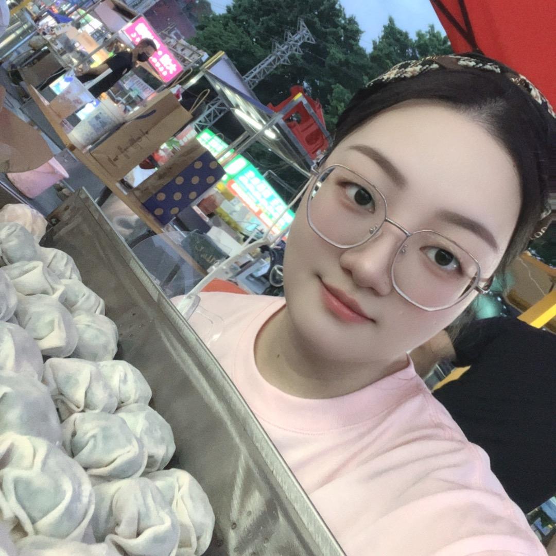 阿曼的七彩水晶饺（蒸饺、煎饺）