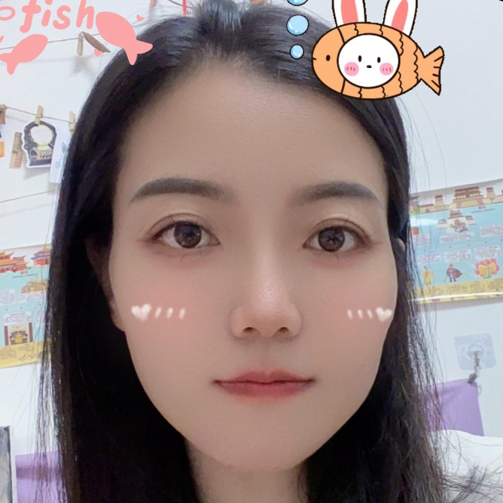 巧手名车维修-刘同学（专注大保养）