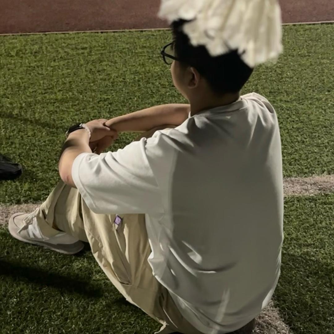 琦琦怪怪w