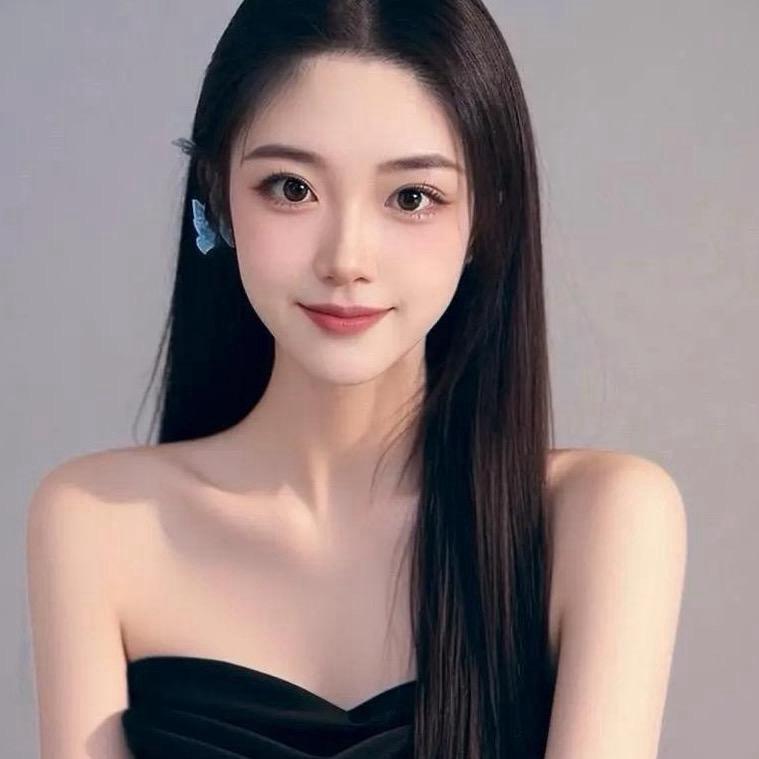 杨依依🎙️🐊