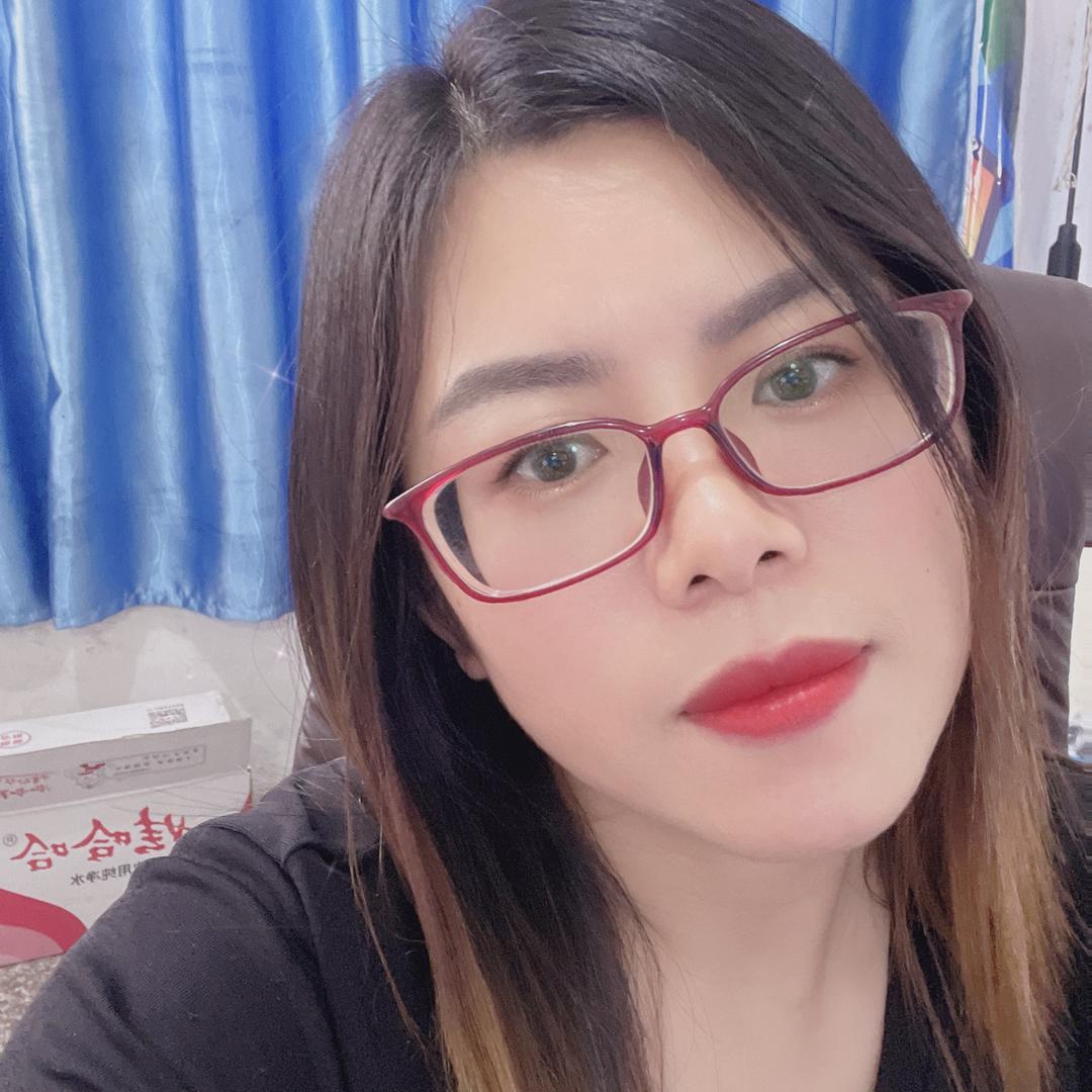做一个梦给你