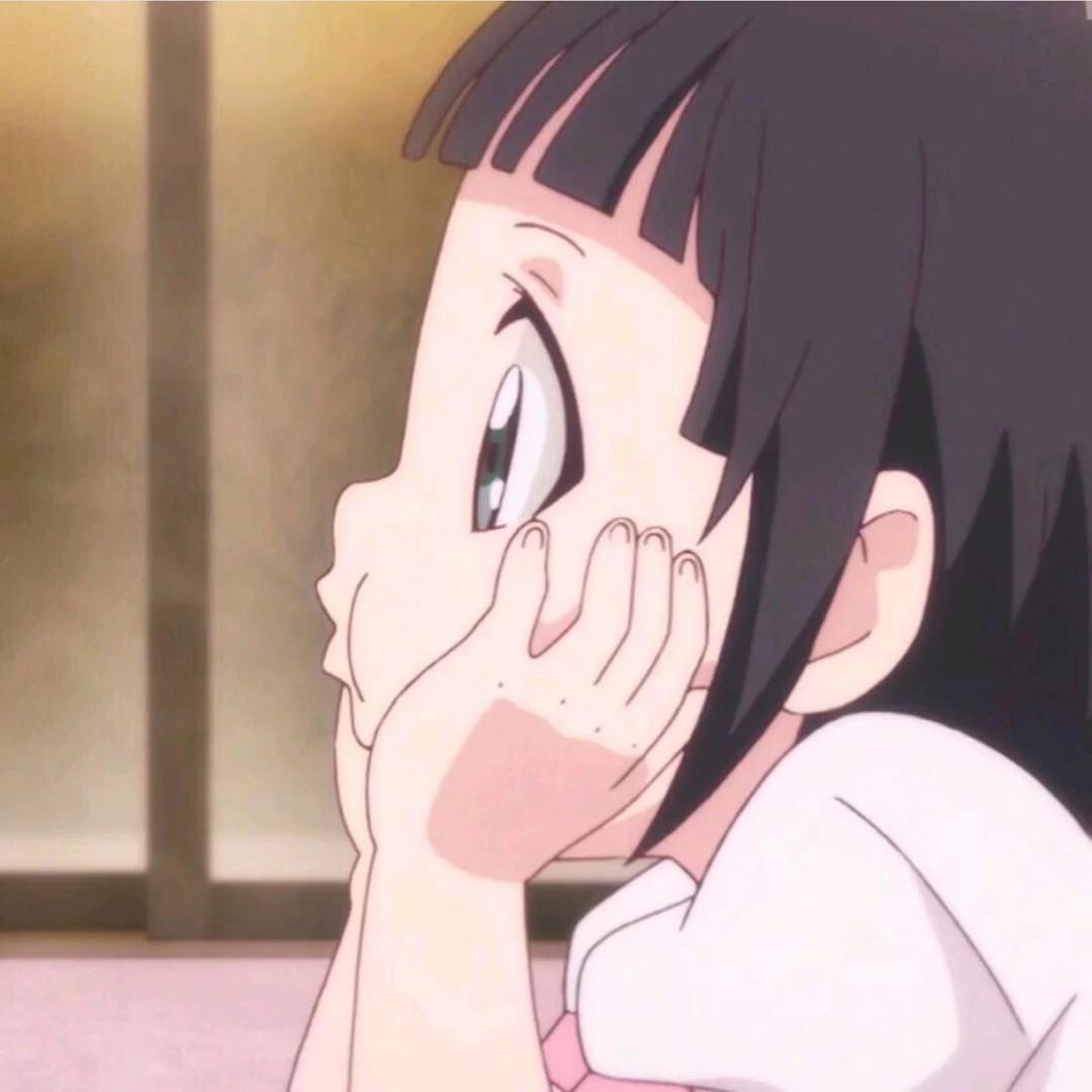 罢了#