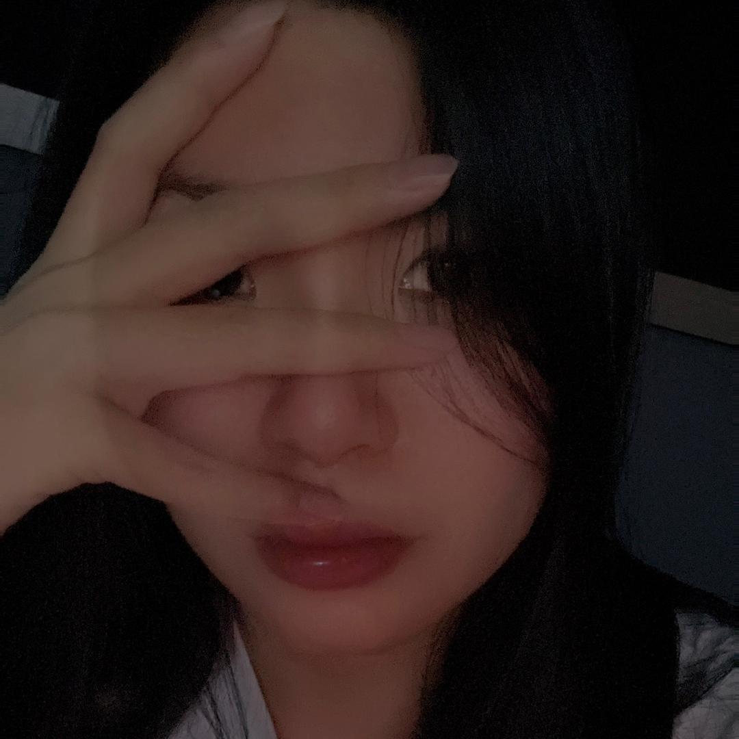 琴子♡