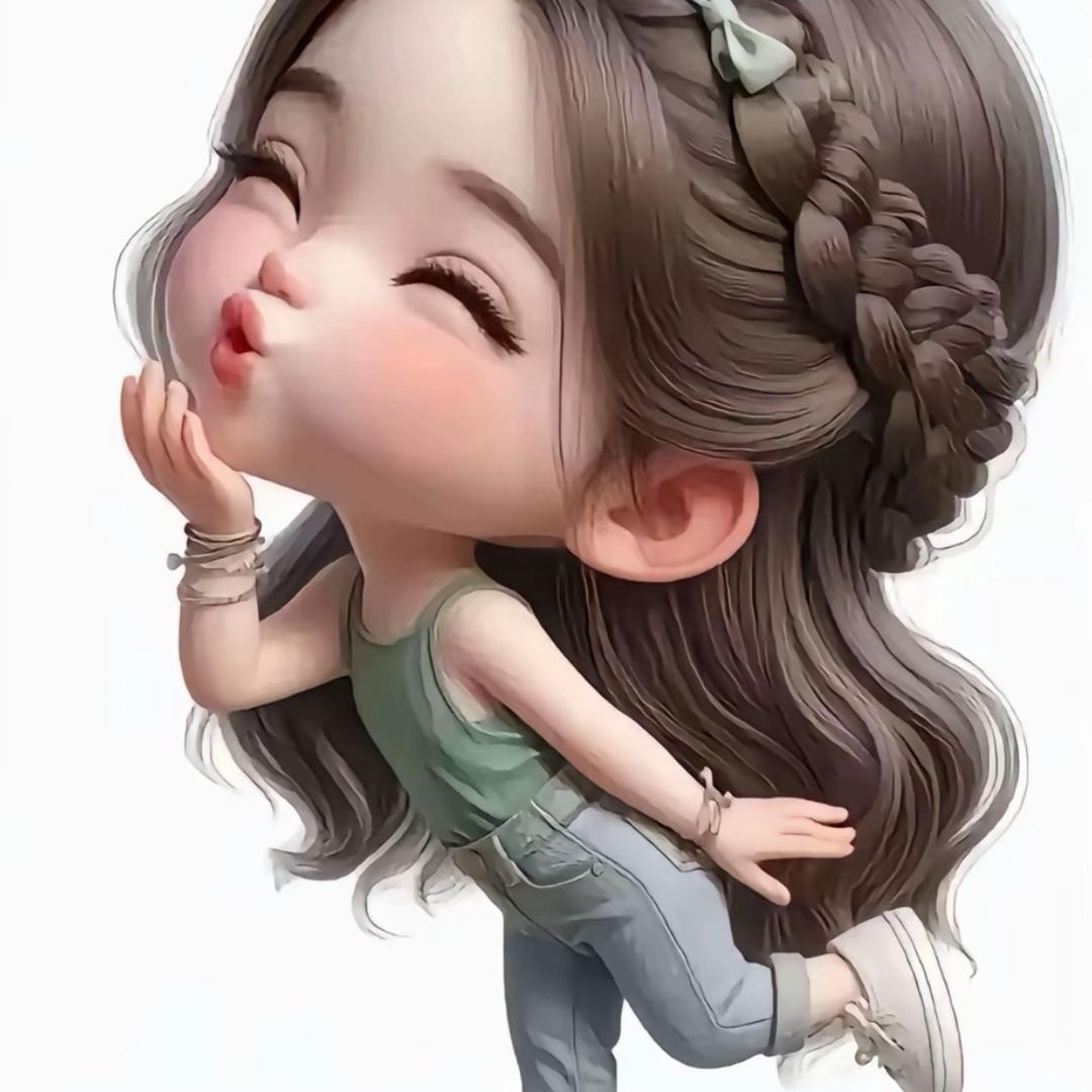 ᥫᩣ໌້ᮨ一人ℛ独美꧔ꦿᩚ