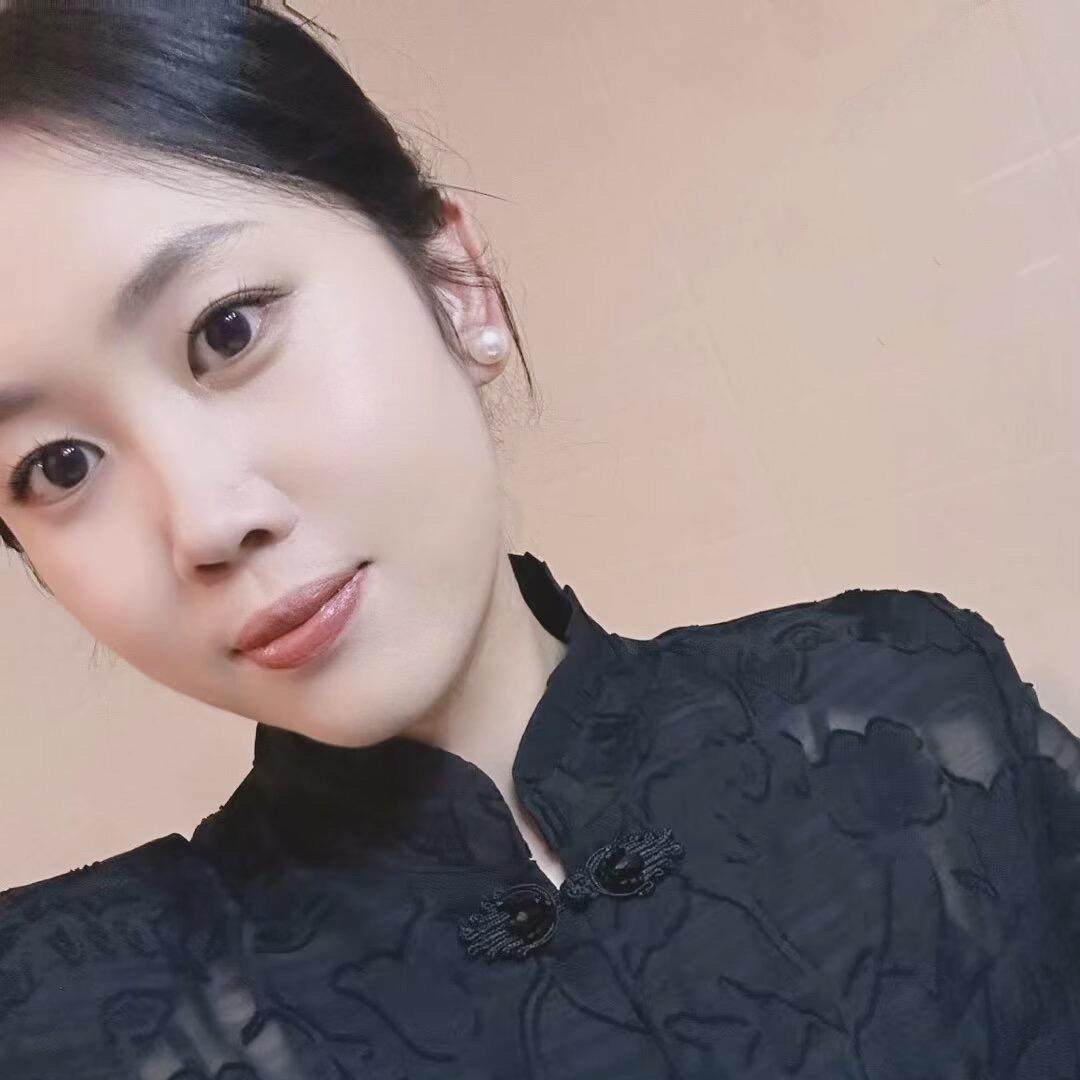 杏仙小堂主