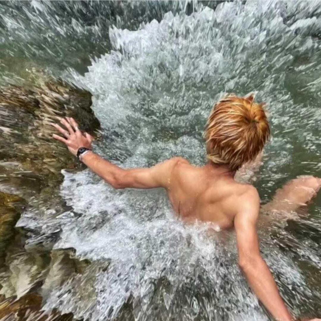 超级无敌168.🏃‍♂️
