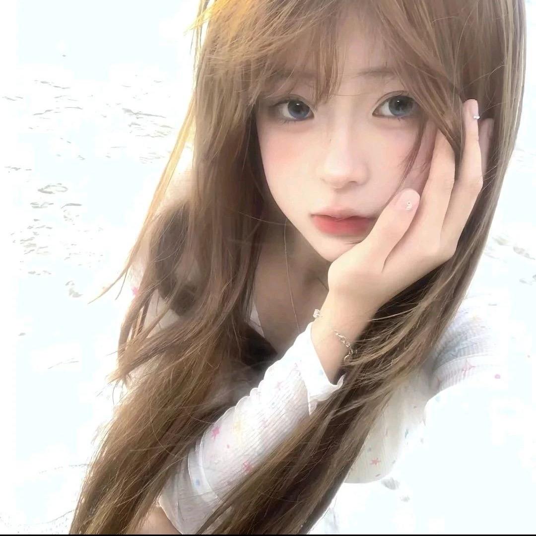 莹莹不困🥱