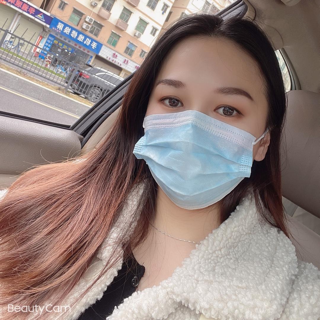深圳网约车+小趴菜