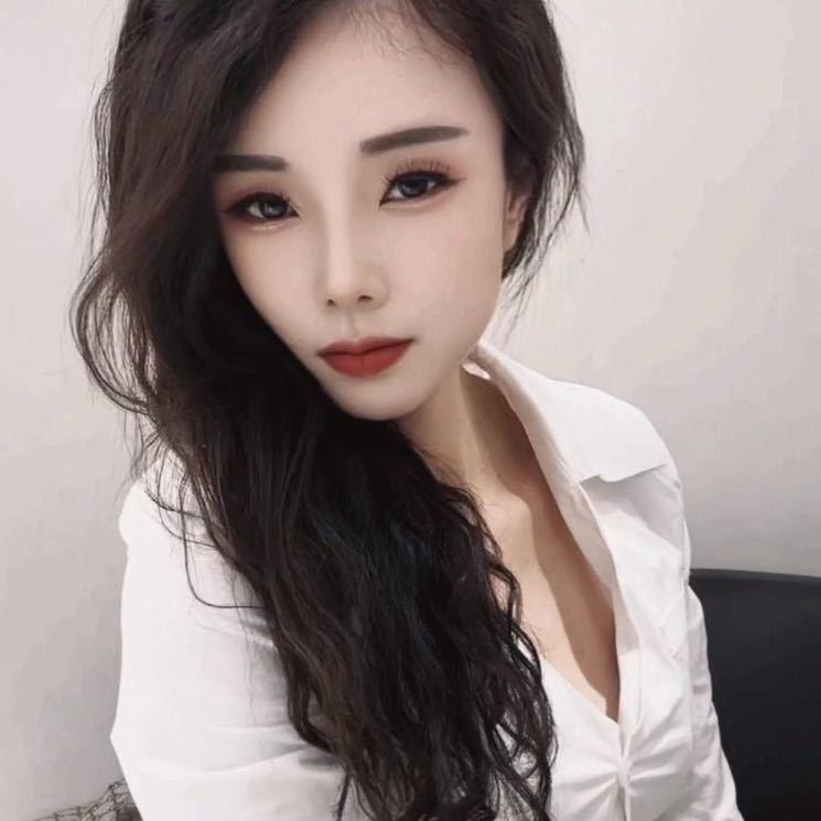 静🍋