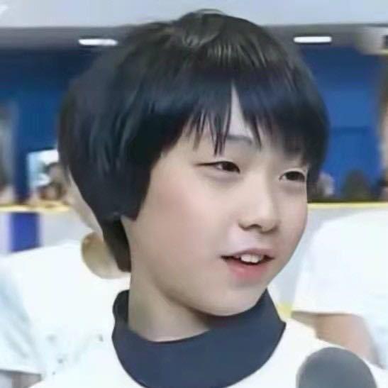 樱花🌸柚子