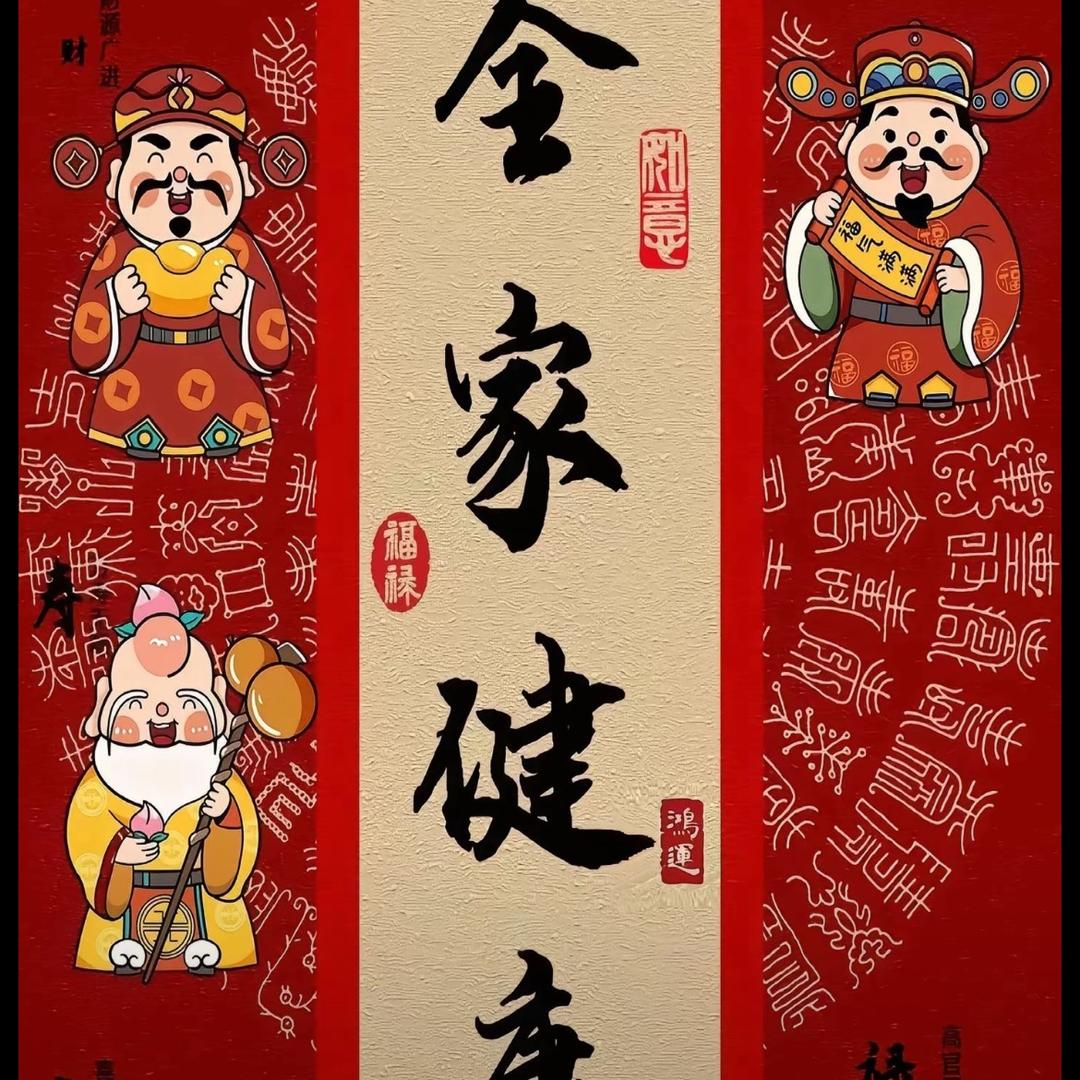 彭于晏小号