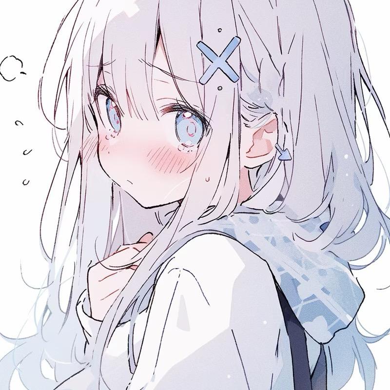 脑瘫