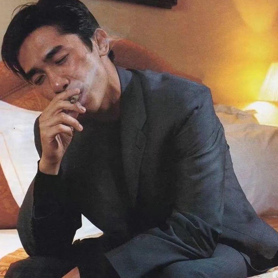 钢铁合剂
