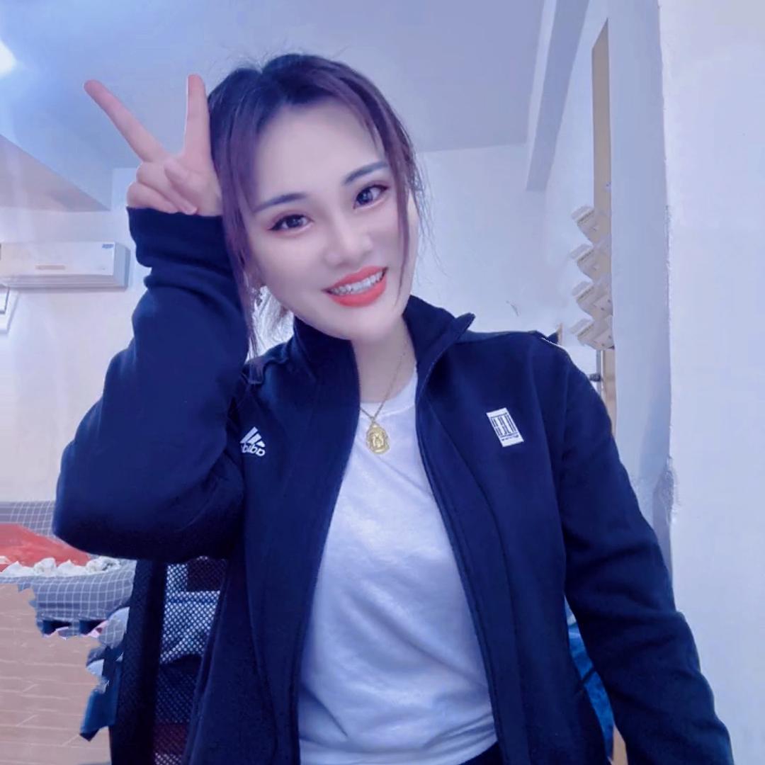 梦凡的日常生活