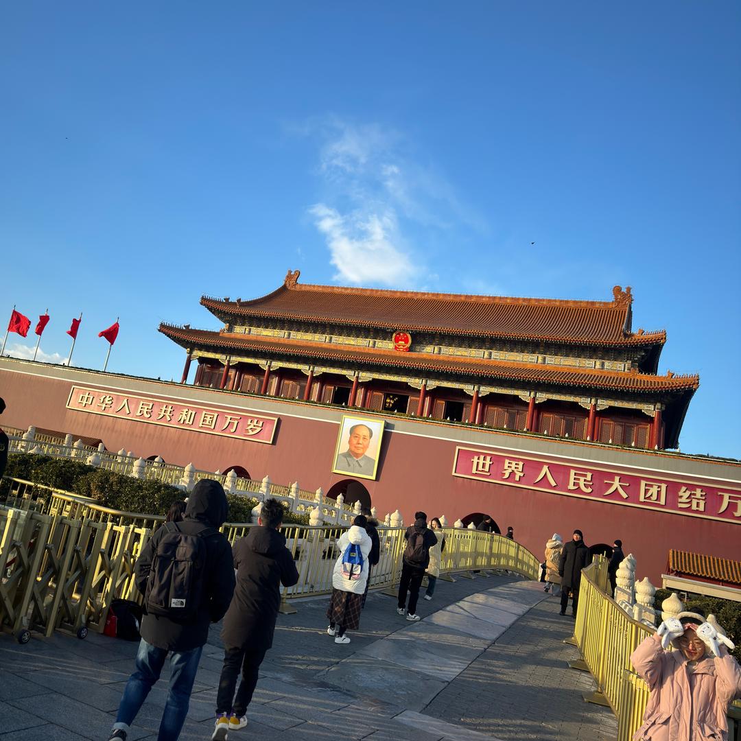清醒。
