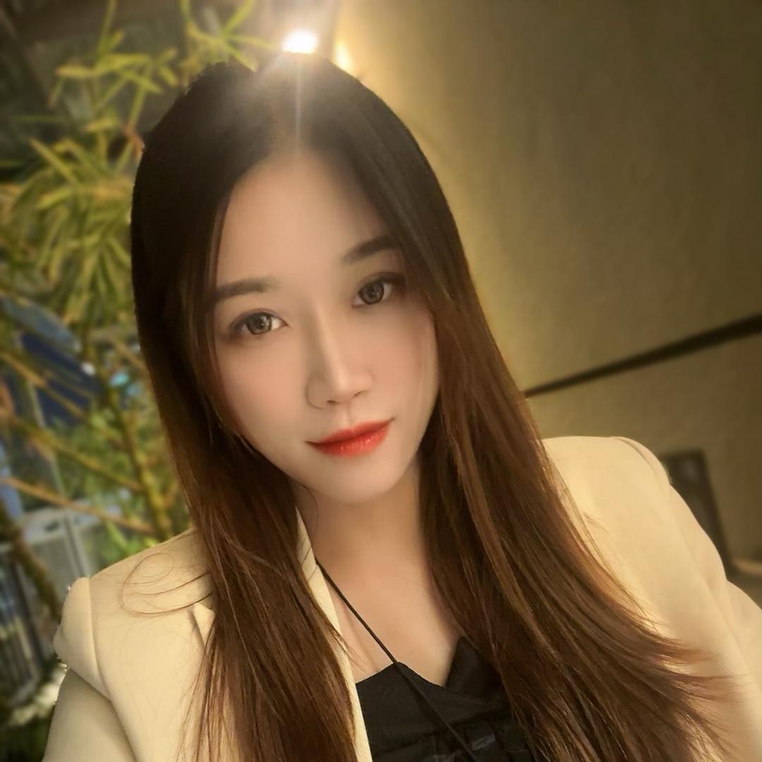 yoko-黄金奢侈品回收